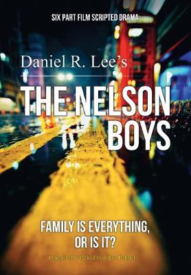Nelson Boys