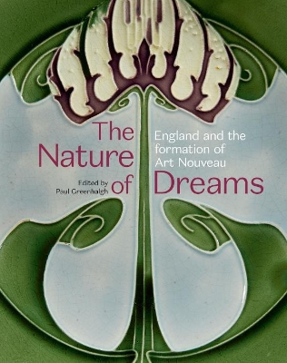 Nature of Dreams: Masterpieces of Art Nouveau from the Anderson Collection 2020