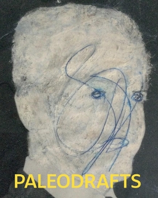 Paleodrafts