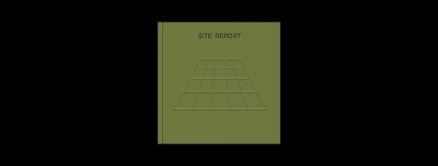 Site Report