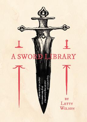Sword Library