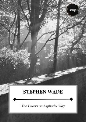 Lovers on Asphodel Way