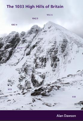 1033 High Hills of Britain 2021