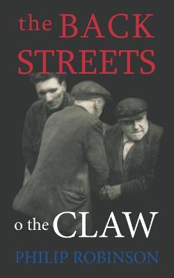 Back Streets o the Claw