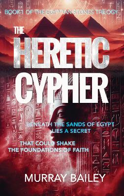 Heretic Cypher
