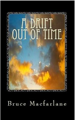 Drift Out of Time 2nd Acting edition
