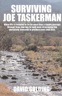 Surviving Joe Taskerman