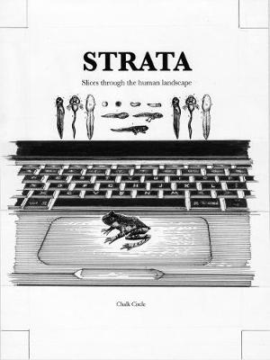 Strata