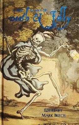 Miscellany of Death & Folly