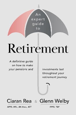 expert guide to Retirement