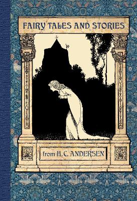 Fairy Tales and Stories from Hans Christian Andersen