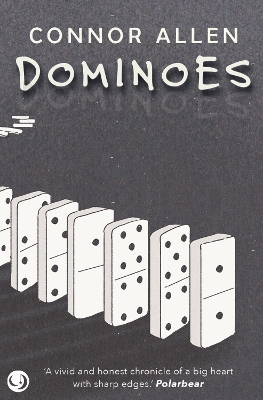 Dominoes Revised