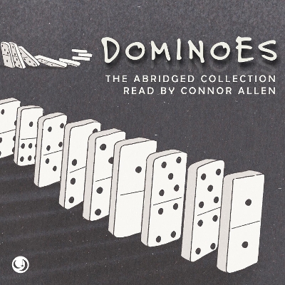 Dominoes Abridged edition