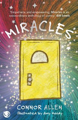 Miracles Second edition
