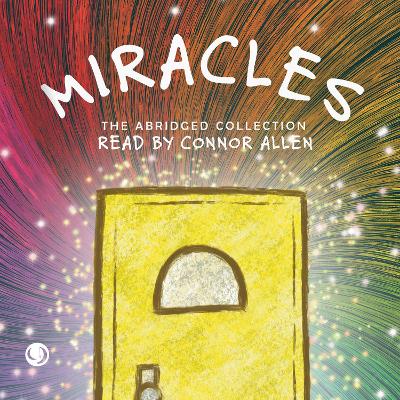 Miracles