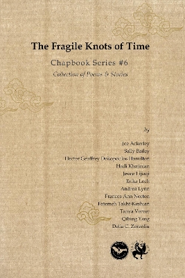Fragile Knots of Time