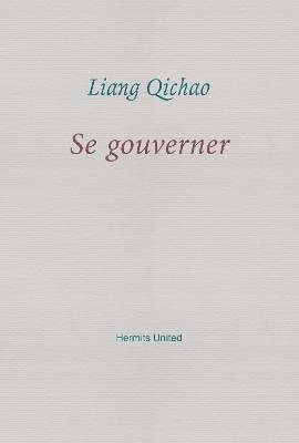 Se gouverner