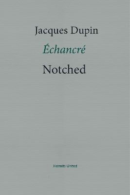 Notched