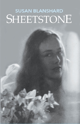 Sheetstone 3rd ed.
