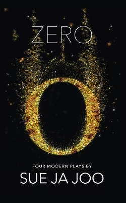 Zero (Modern Plays): Four Modern Plays