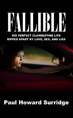 FALLIBLE