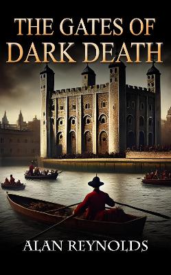 Gates of Dark Death