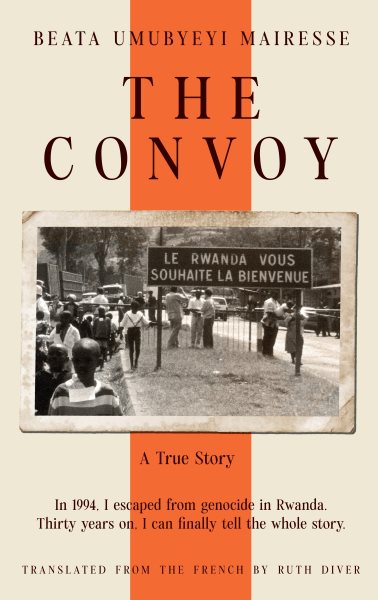 Convoy