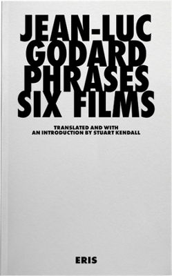Phrases: Six Films New Edition