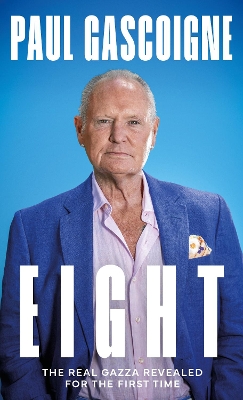Eight
