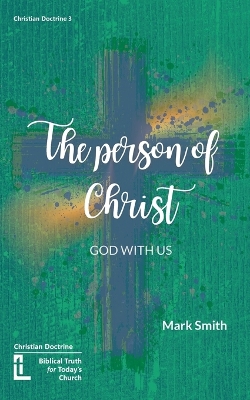 Person of Christ