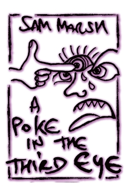 Poke In The Third Eye