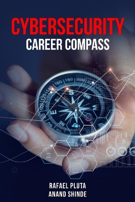 Cybersecurity Career Compass