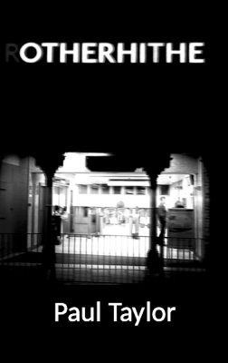Otherhithe