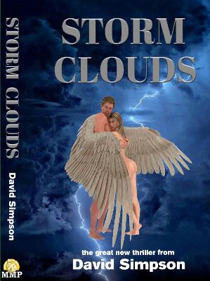 Storm Clouds
