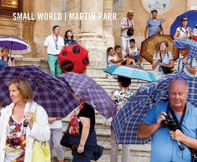 Small World Revised edition