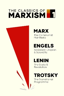 Classics of Marxism: Volume One
