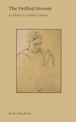 Drifted Stream: A tribute to Charles Causley