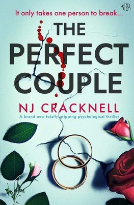 Perfect Couple