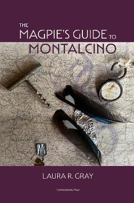Magpie's Guide to Montalcino Alternate