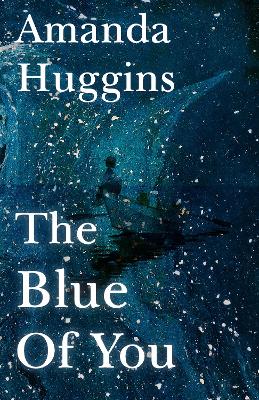 Blue of You