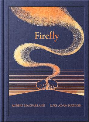 Night Creatures: Firefly