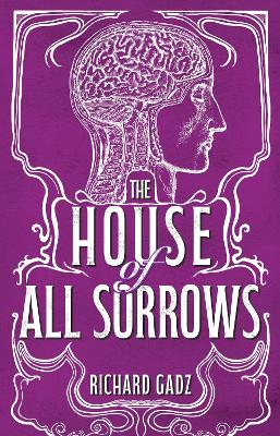 House of All Sorrows