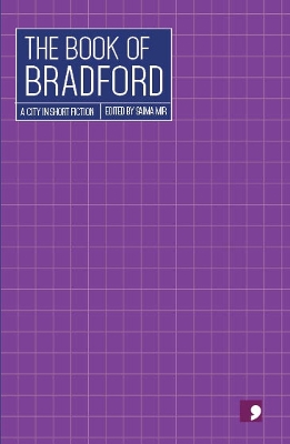 Book of Bradford