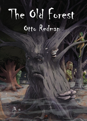 Old Forest