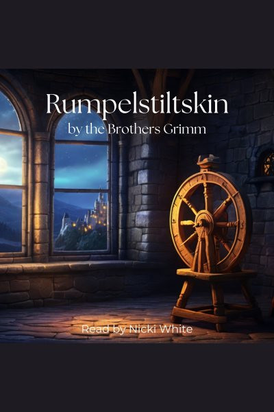 Rumpelstiltskin