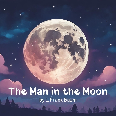 Man In The Moon