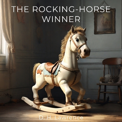 Rocking-Horse Winner