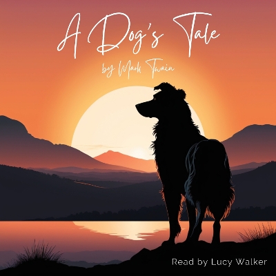 Dog's Tale