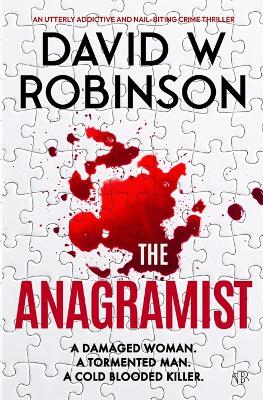 Anagramist