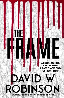 Frame